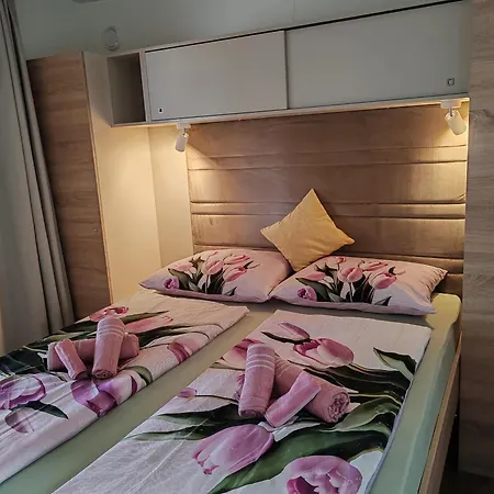 Annika Mar Campeggio *