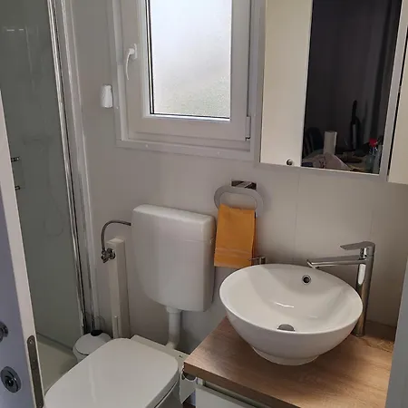 Annika Mar Campeggio