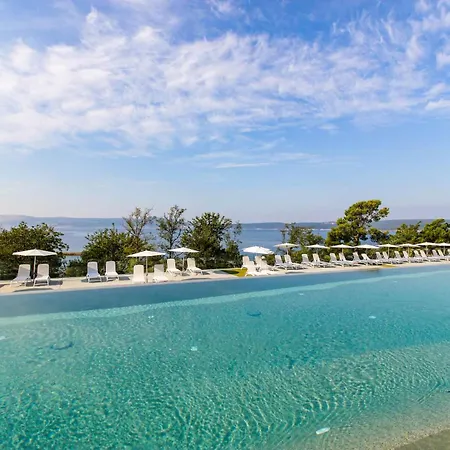 Annika Mar Campeggio Selce