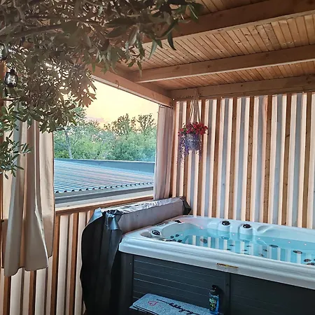 Annika Mar * セルツェ