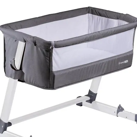 Campeggio Annika Mar *