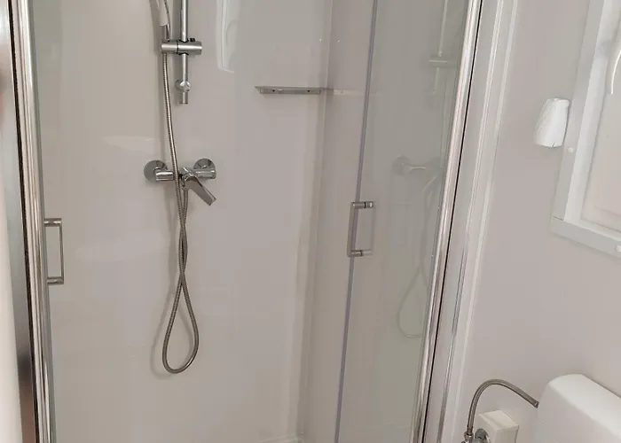 Annika Mar Campeggio