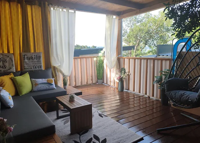 Annika Mar Campeggio