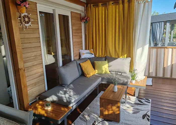 Annika Mar Campeggio