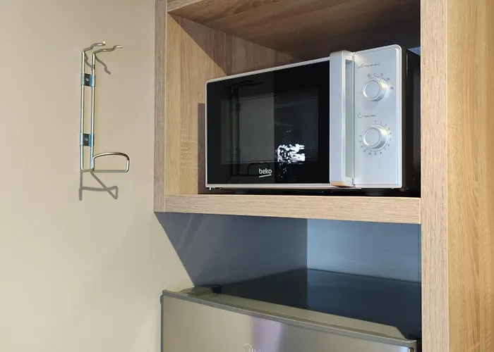 Annika Mar Campeggio