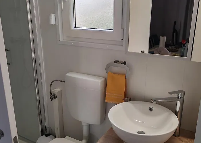 Annika Mar Campeggio