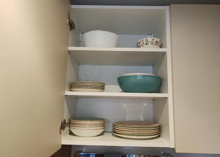 Annika Mar Campeggio Selce