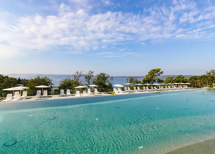 Annika Mar Campeggio Selce