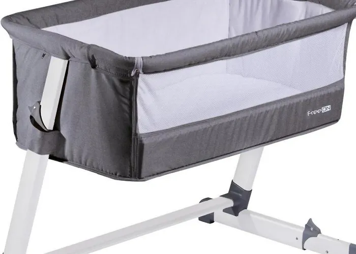 Campeggio Annika Mar *